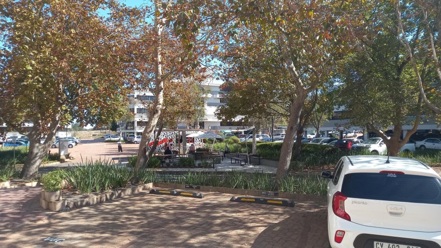 Commercial Property for Sale in Pinelands Western Cape